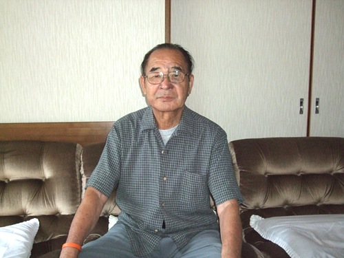 岩崎施主写真090918 008