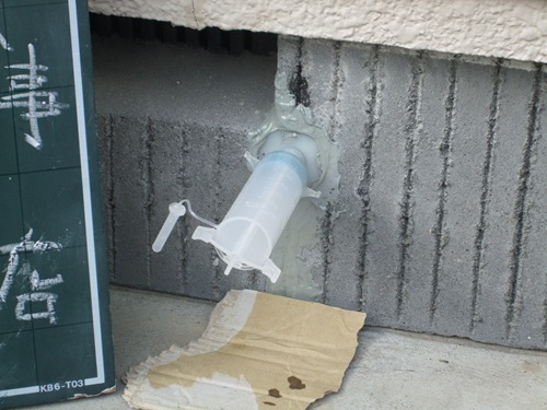 岩崎様基礎 (11)