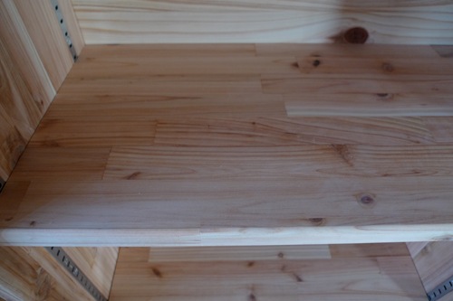 窓取付工事 (14)