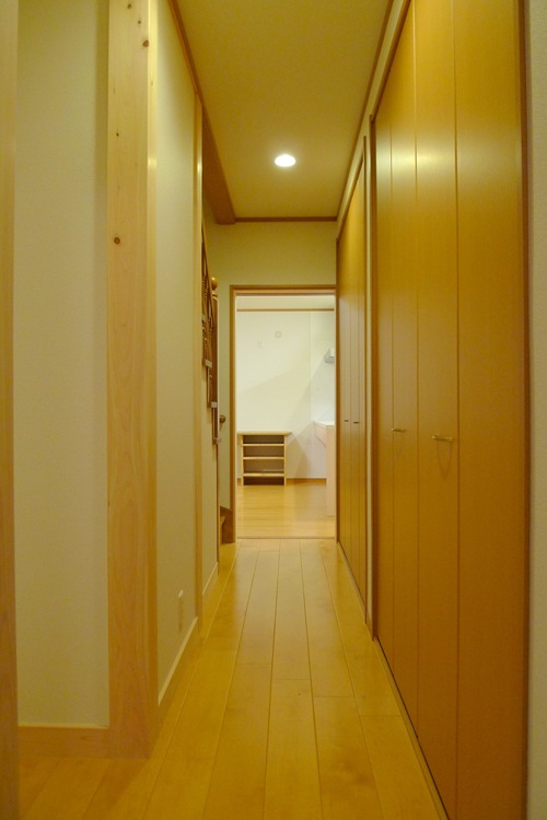 窓取付工事 (22)