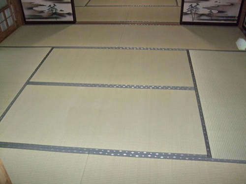 漆喰塗り替え工事 (25)