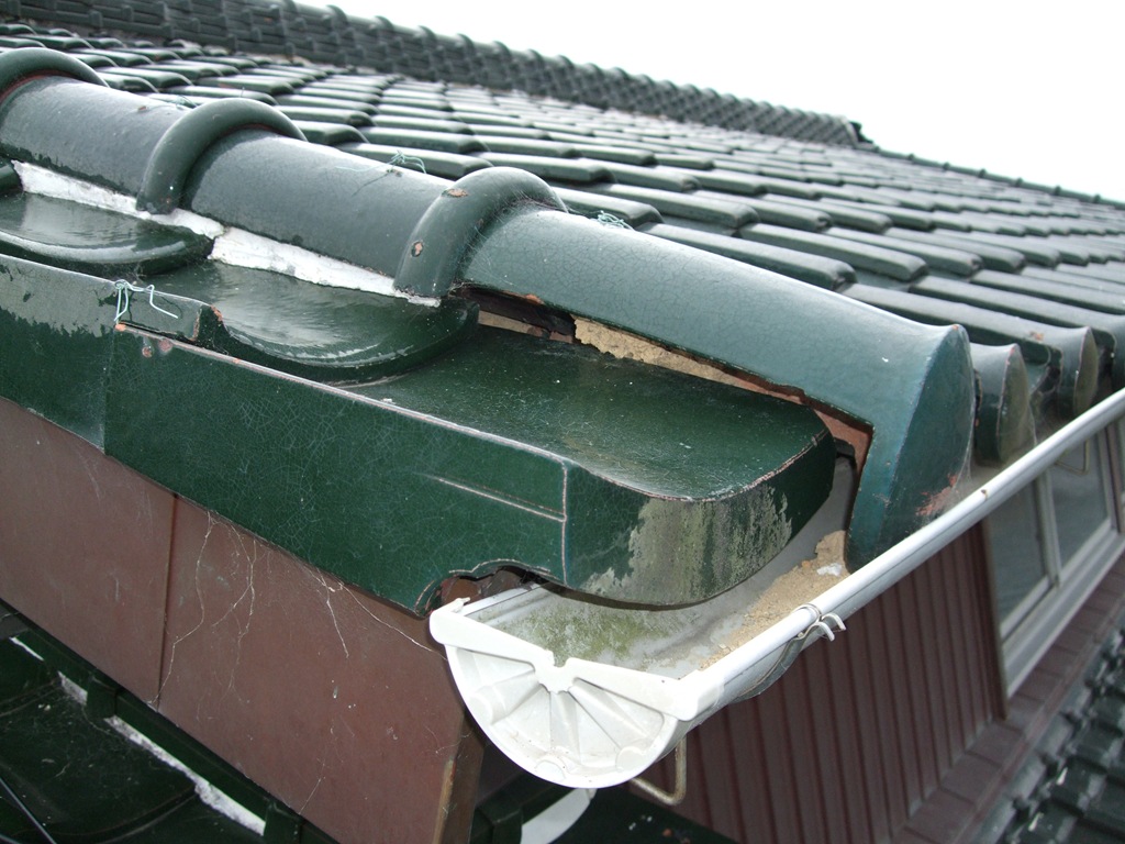 漆喰塗り替え工事 (33)