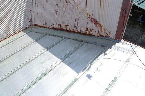 横山邸脱衣･トイレ (4)