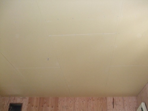 横山邸押入れ･納戸 (5)