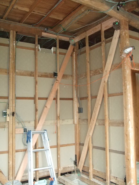 横山邸キッチン (9)