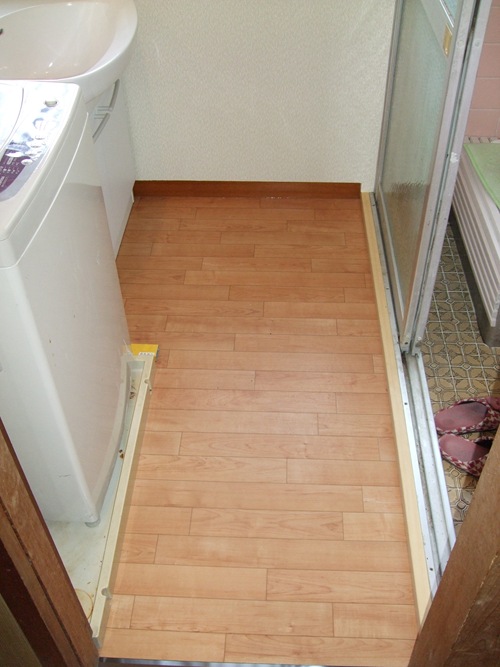 南区下飯田N様 (68)