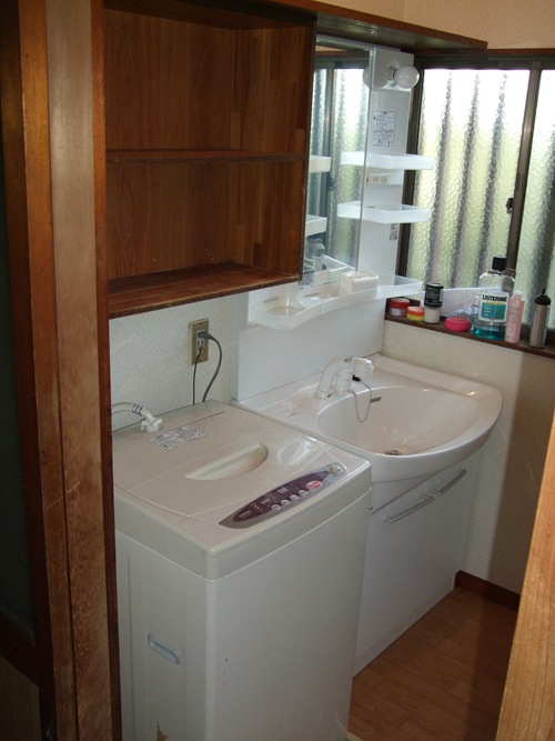 南区下飯田N様 (71)