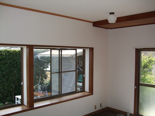 南区下飯田N様 (72)