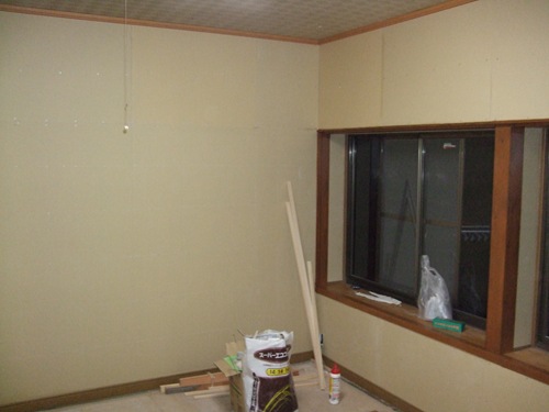 南区下飯田N様 (88)