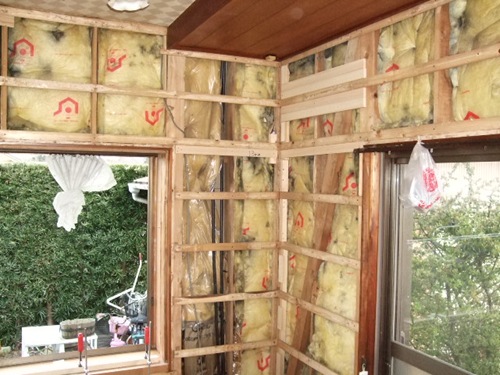 南区下飯田N様 (9)