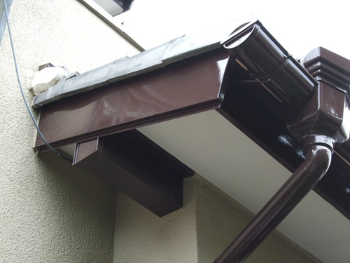 Y様外装工事 (13)