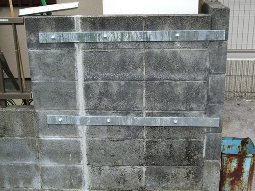 Y様外装工事 (19)