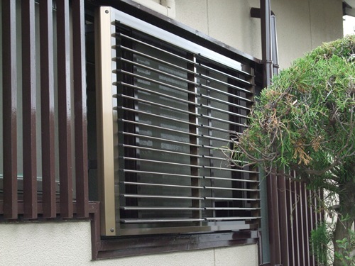 Y様外装工事 (21)