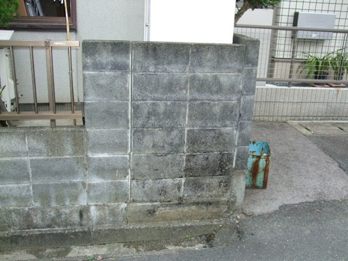 Y様外装工事 (31)