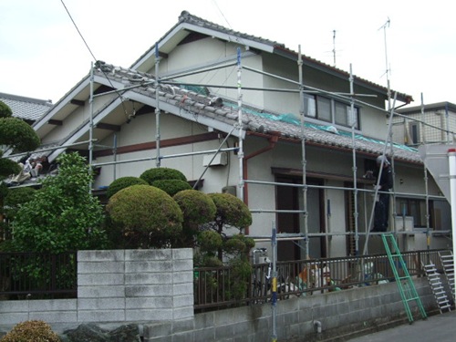 Y様外装工事 (38)