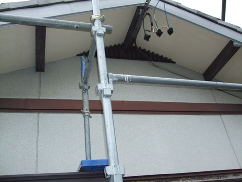 Y様外装工事 (40)