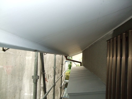 Y様外装工事 (45)