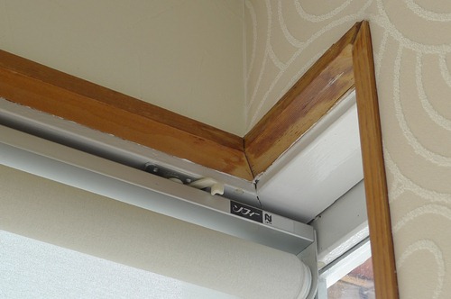 玄関右和室 (13)