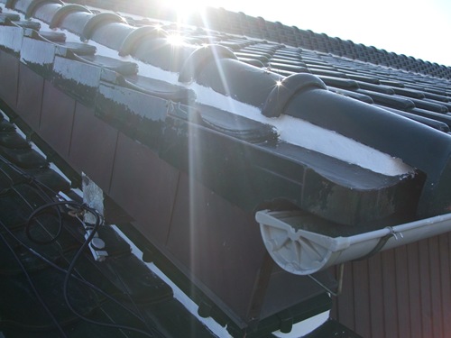 玄関右和室 (14)