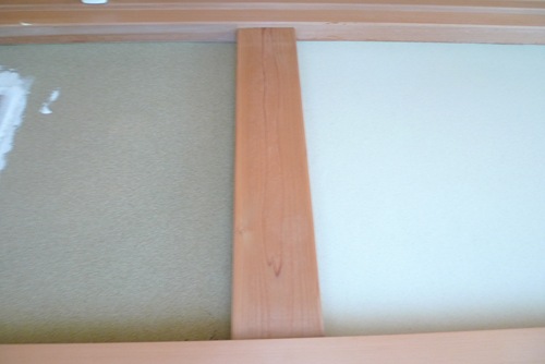 玄関右和室 (15)