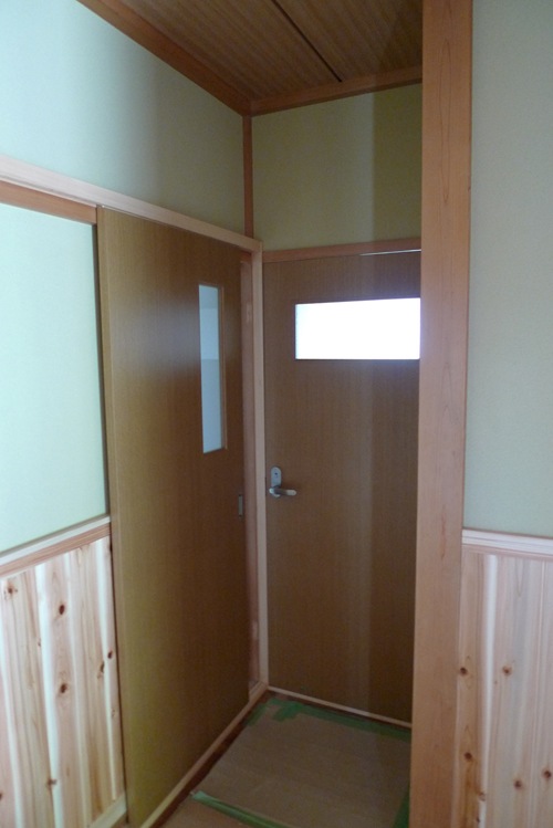 玄関・廊下 (16)