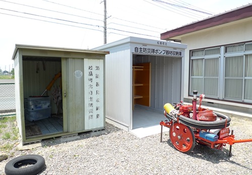 玄関右和室 (21)