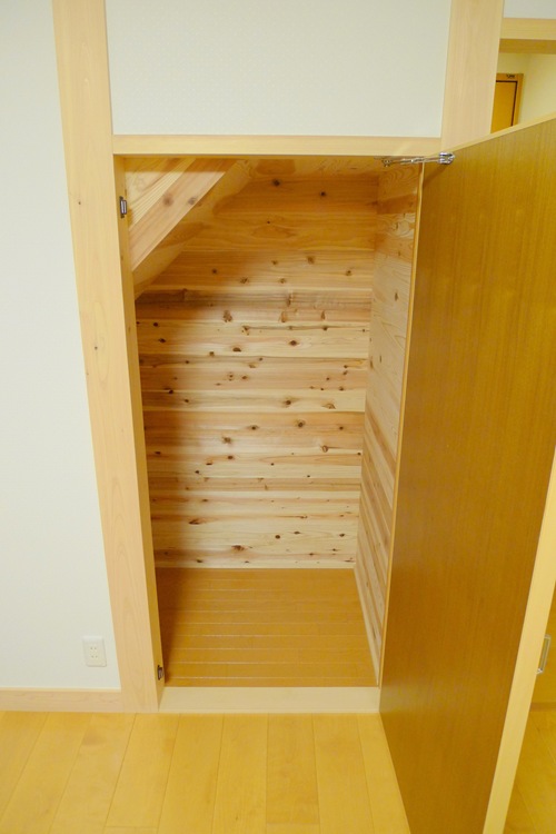 玄関・廊下 (21)