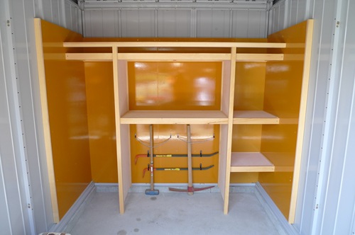 トイレ工事 (23)