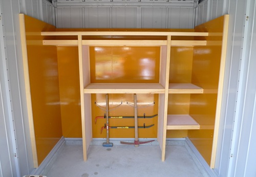 玄関右和室 (23)