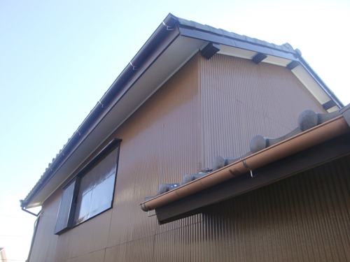 玄関・廊下 (25)