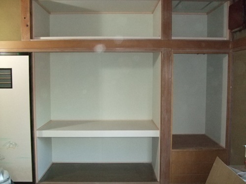 玄関右和室 (26)