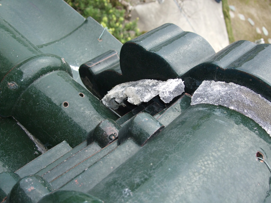 玄関・廊下 (29)