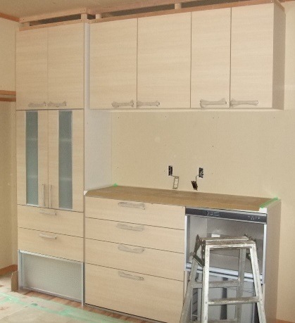 玄関・廊下 (34)