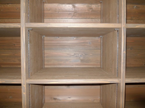 アコーディオン (10)