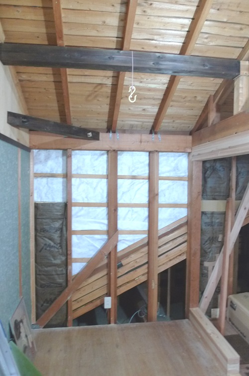 キッチン工事 (30)