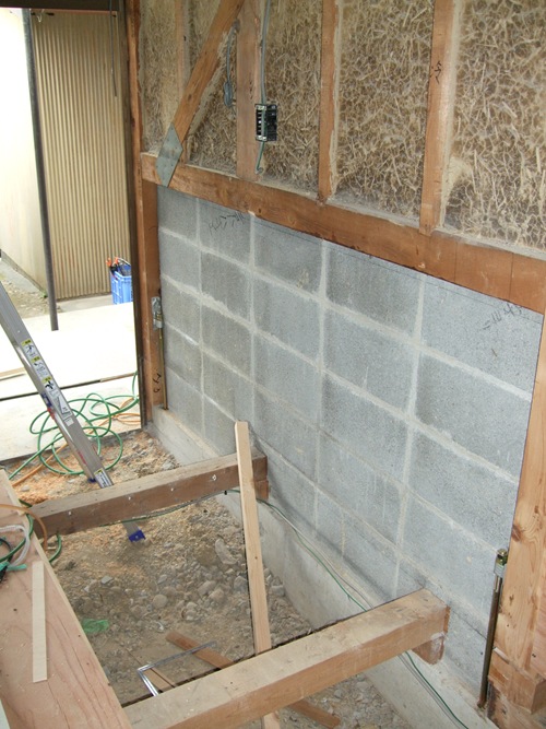 キッチン工事 (41)