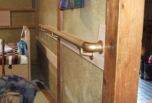 手摺取付工事 (47)