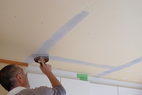 キッチン工事 (63)