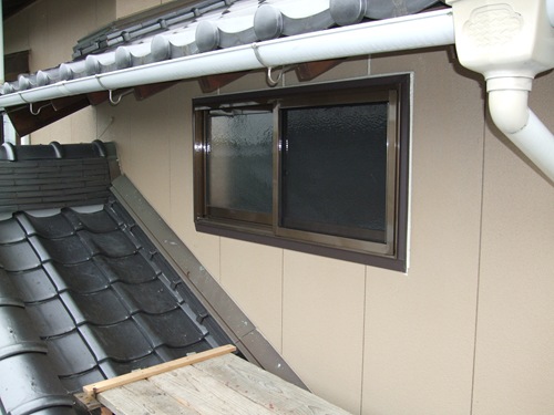 保険補修工事 (40)