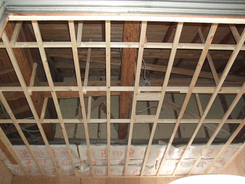 保険補修工事 (50)