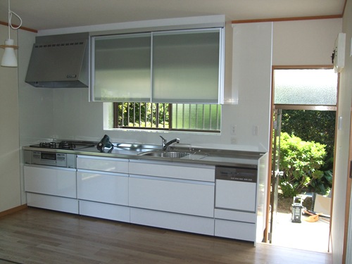 保険補修工事 (58)