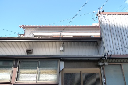 保険補修工事 (65)