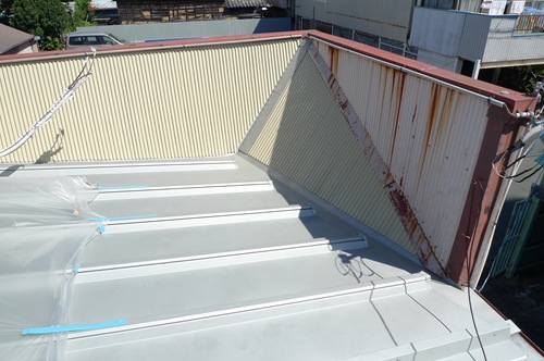 保険補修工事 (67)