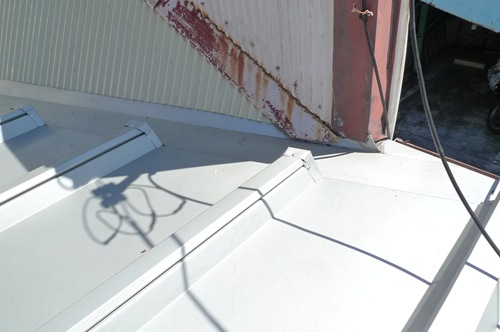 保険補修工事 (68)