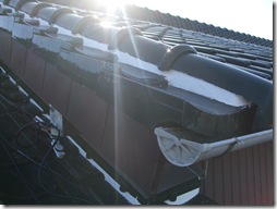 浜松市南区外装塗装工事 (14)