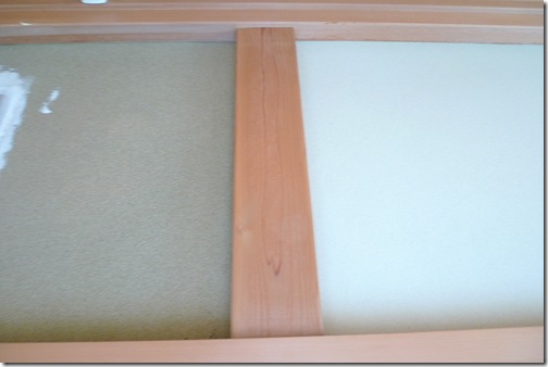 浜松市南区外装塗装工事 (15)