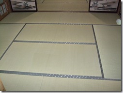 外装塗装工事 (25)