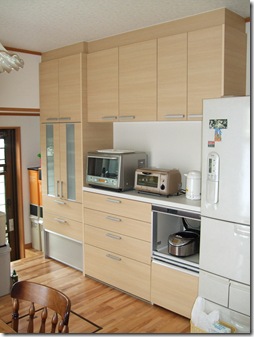 外装塗装工事 (37)