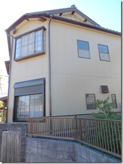 外装塗装工事 (62)