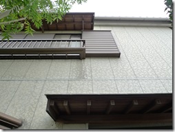 外装塗装工事 (75)